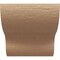 Ekena Millwork 6in. W x 6in. H x 12in. L Greensboro Woodgrain TimberThane Rafter Tail, Primed Tan RFTUR06X06X12GRNRCPR - alternate 6